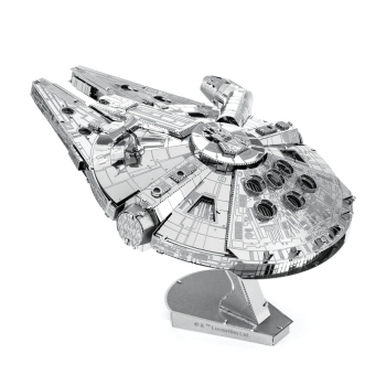 Millenium Falcon Star Wars